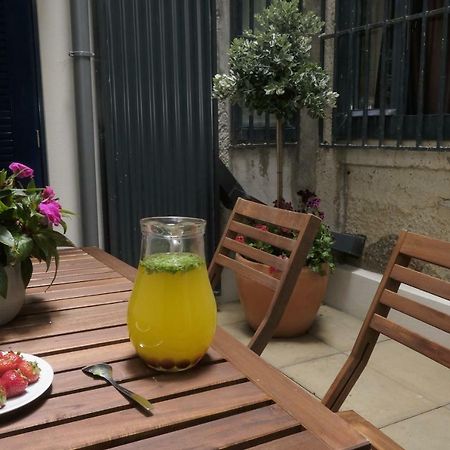 Oporto Wall Apartments 외부 사진