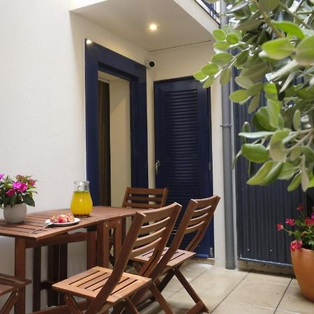 Oporto Wall Apartments 외부 사진