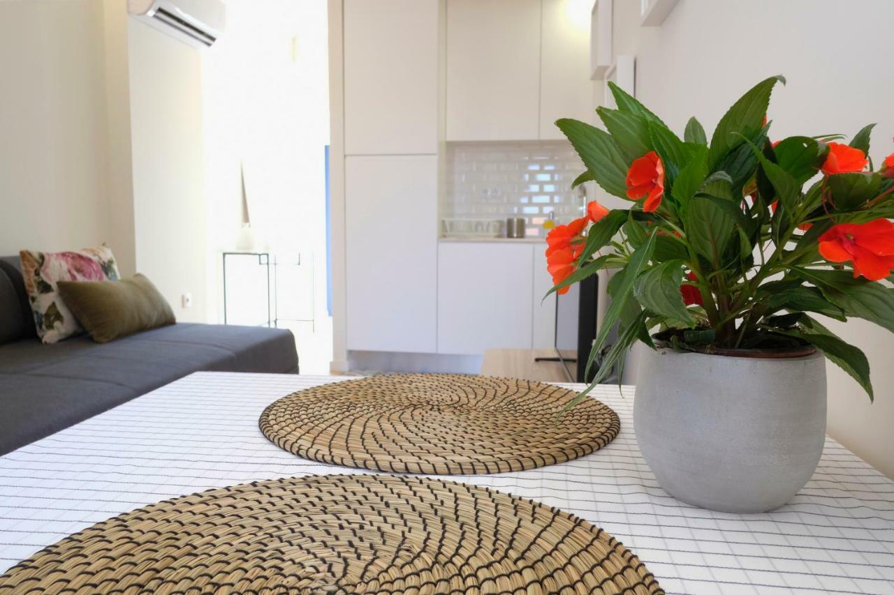 Oporto Wall Apartments 외부 사진