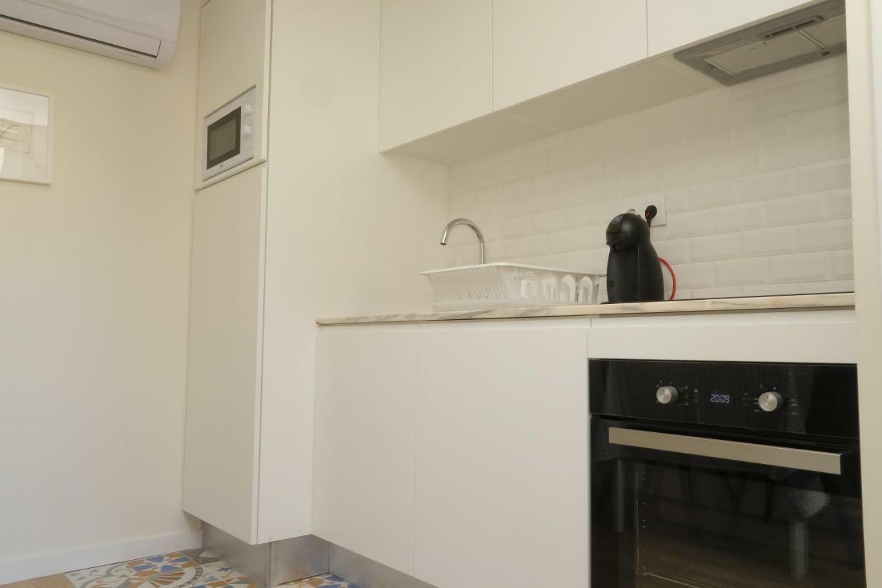 Oporto Wall Apartments 외부 사진