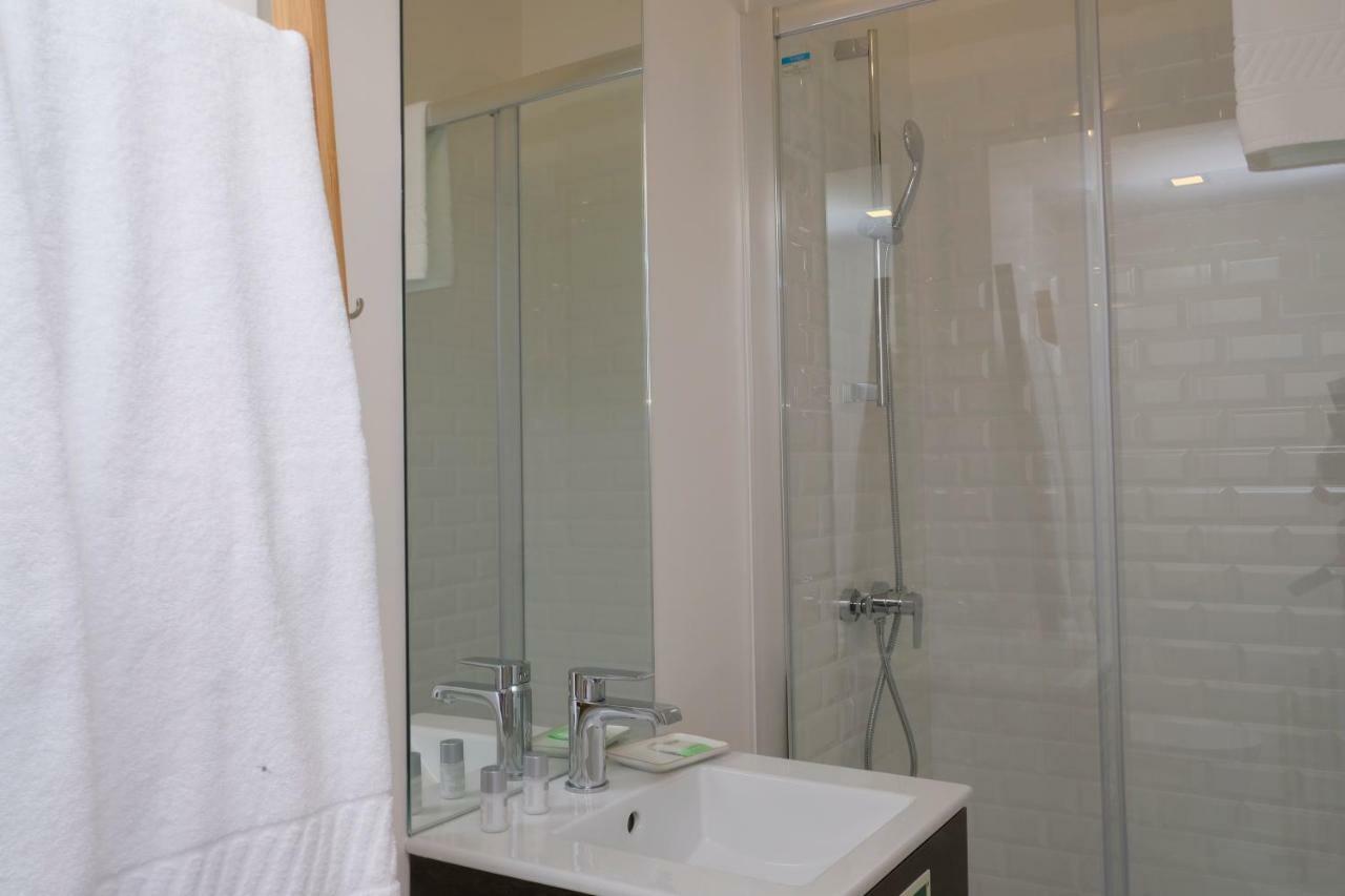 Oporto Wall Apartments 외부 사진