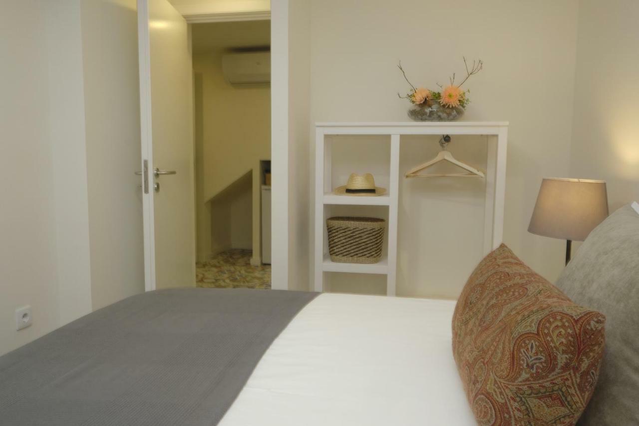 Oporto Wall Apartments 외부 사진