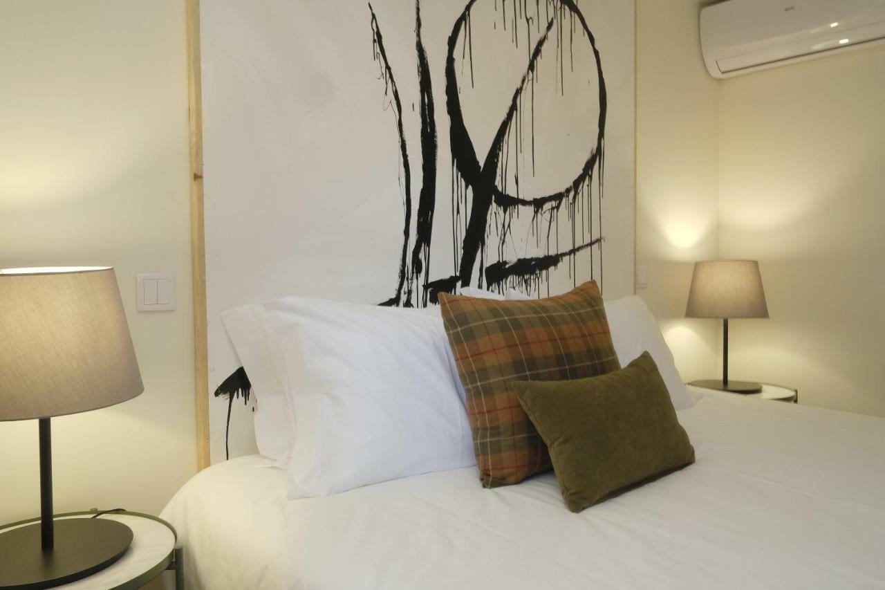 Oporto Wall Apartments 외부 사진