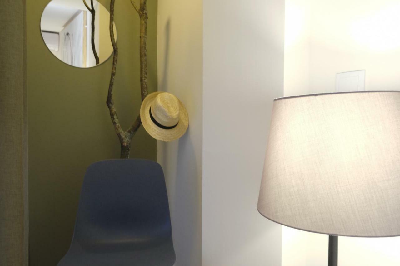 Oporto Wall Apartments 외부 사진