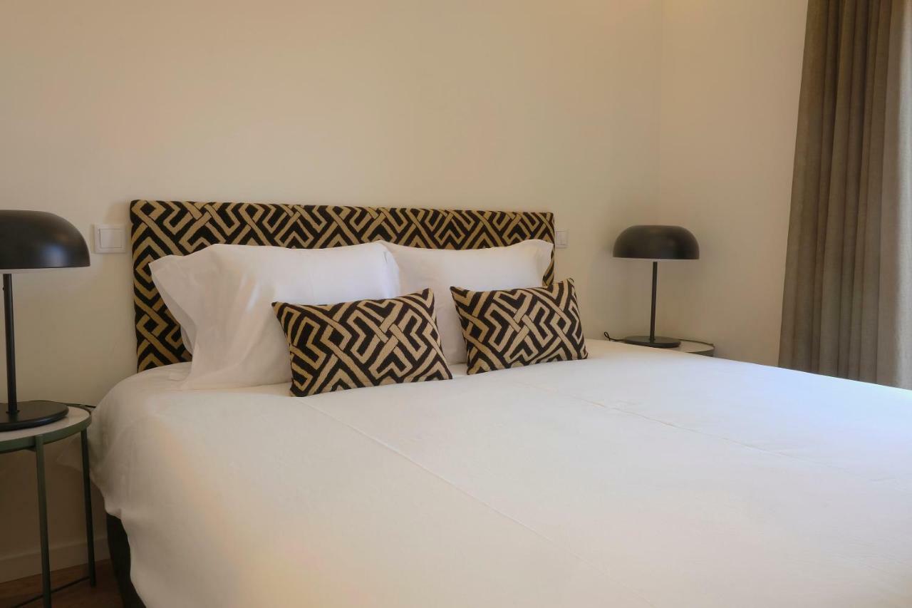Oporto Wall Apartments 외부 사진