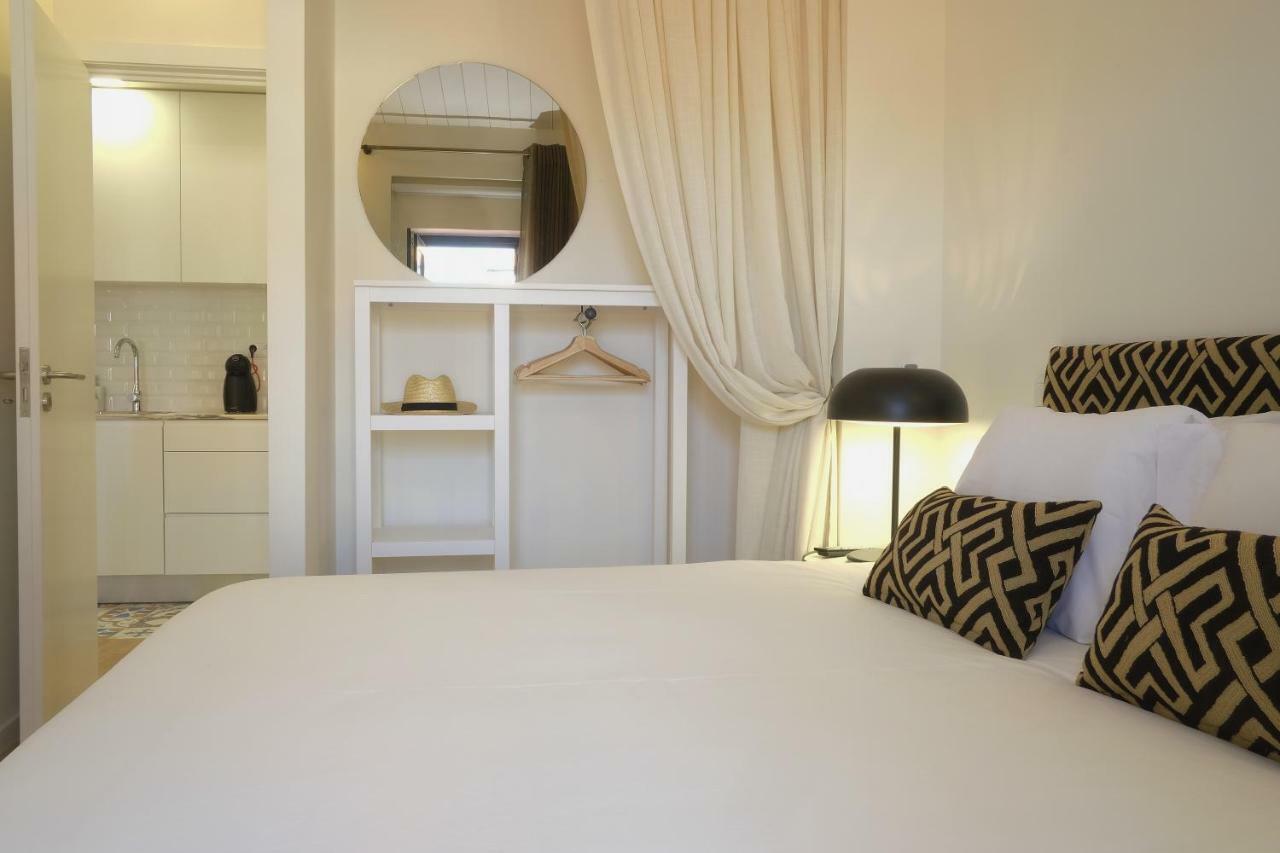 Oporto Wall Apartments 외부 사진