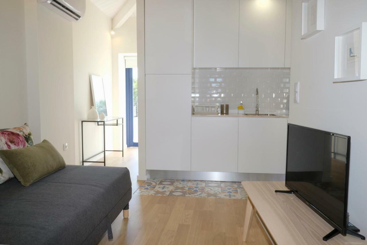 Oporto Wall Apartments 외부 사진