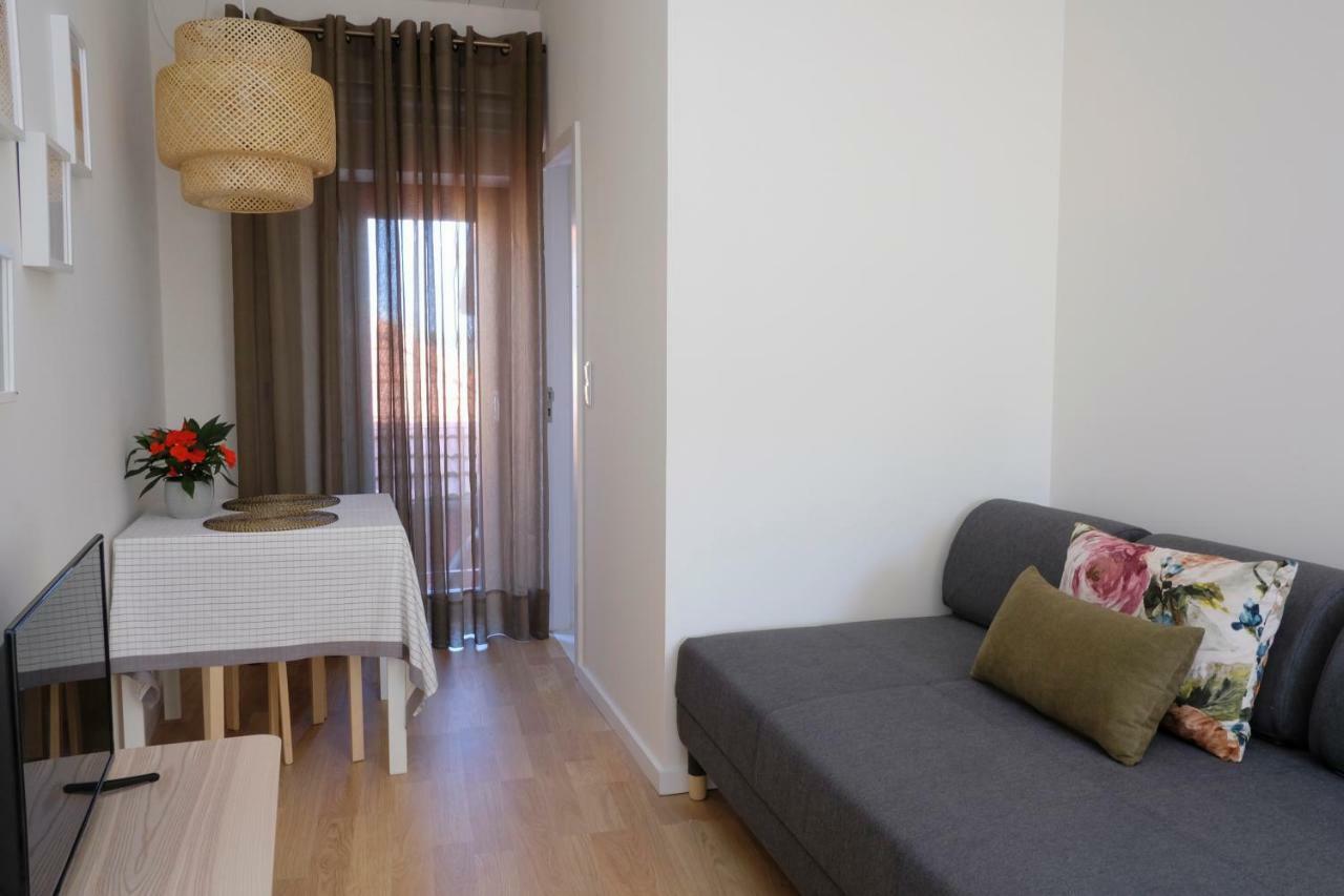 Oporto Wall Apartments 외부 사진